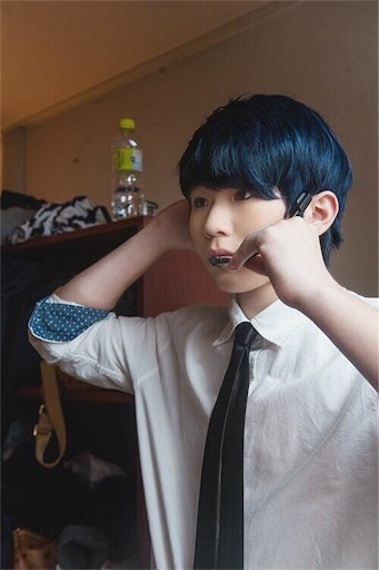 f:id:dosukoikoi:20160814181946j:image