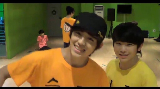 f:id:dosukoikoi:20160814181951j:image