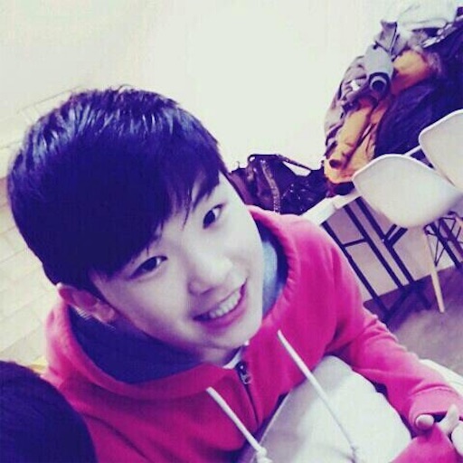 f:id:dosukoikoi:20160814182016j:image