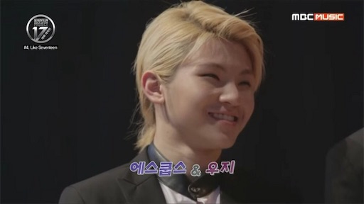 f:id:dosukoikoi:20160814182026j:image