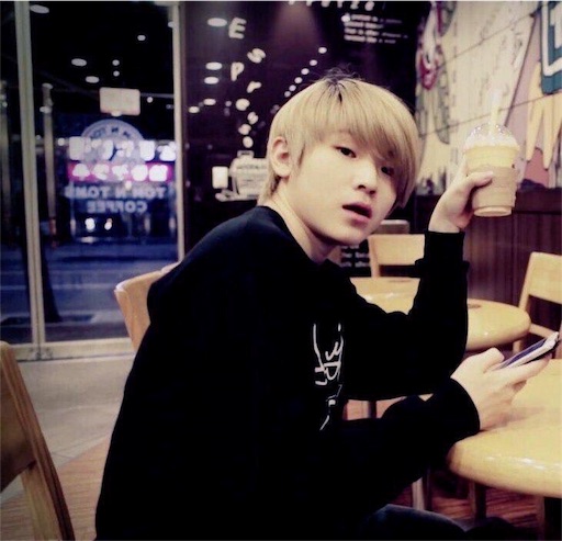 f:id:dosukoikoi:20160814182029j:image