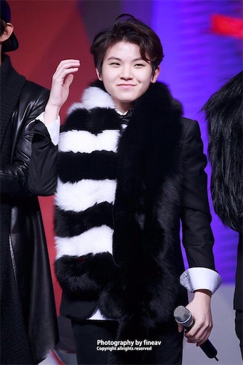 f:id:dosukoikoi:20160814182032j:image