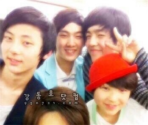 f:id:dosukoikoi:20160814182035j:image