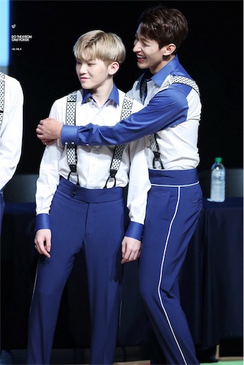 f:id:dosukoikoi:20160814182732j:image