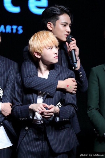 f:id:dosukoikoi:20160814182801j:image