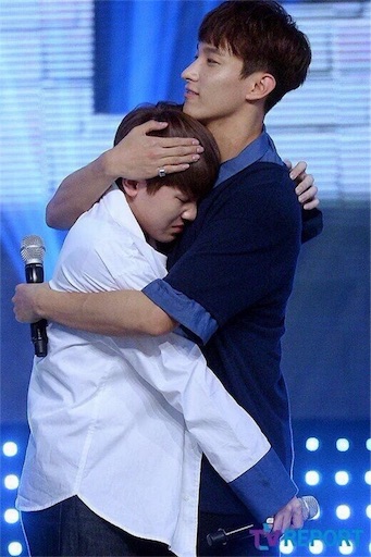 f:id:dosukoikoi:20160814183016j:image