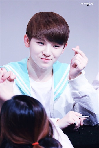 f:id:dosukoikoi:20160814183326j:image