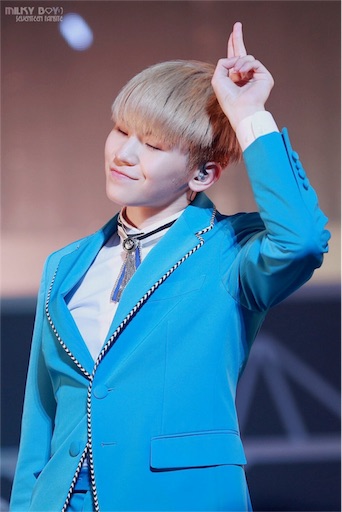 f:id:dosukoikoi:20160814183349j:image