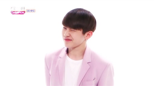 f:id:dosukoikoi:20160814183401j:image