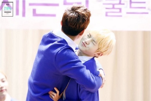 f:id:dosukoikoi:20160814183817j:image