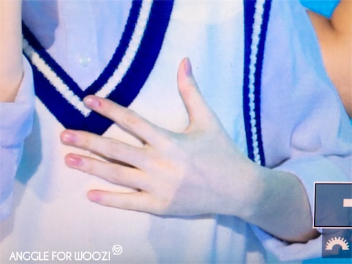 f:id:dosukoikoi:20160814183830j:image