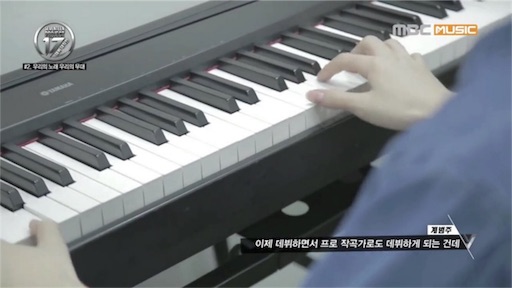 f:id:dosukoikoi:20160814183834j:image