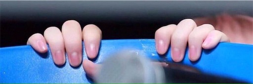 f:id:dosukoikoi:20160814183838j:image