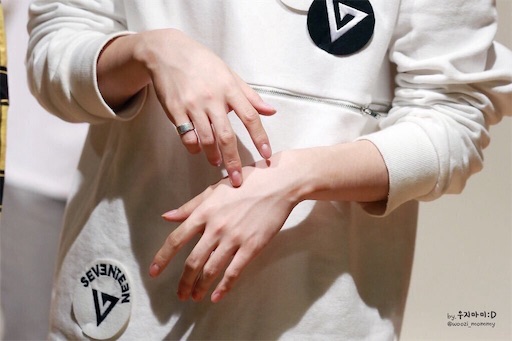 f:id:dosukoikoi:20160814183843j:image