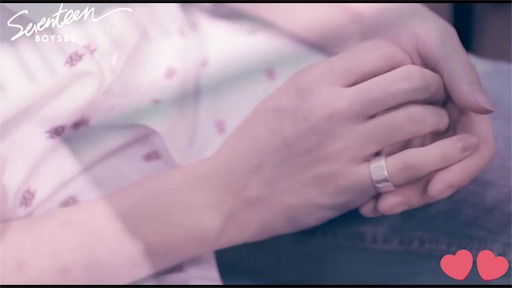 f:id:dosukoikoi:20160814183849j:image