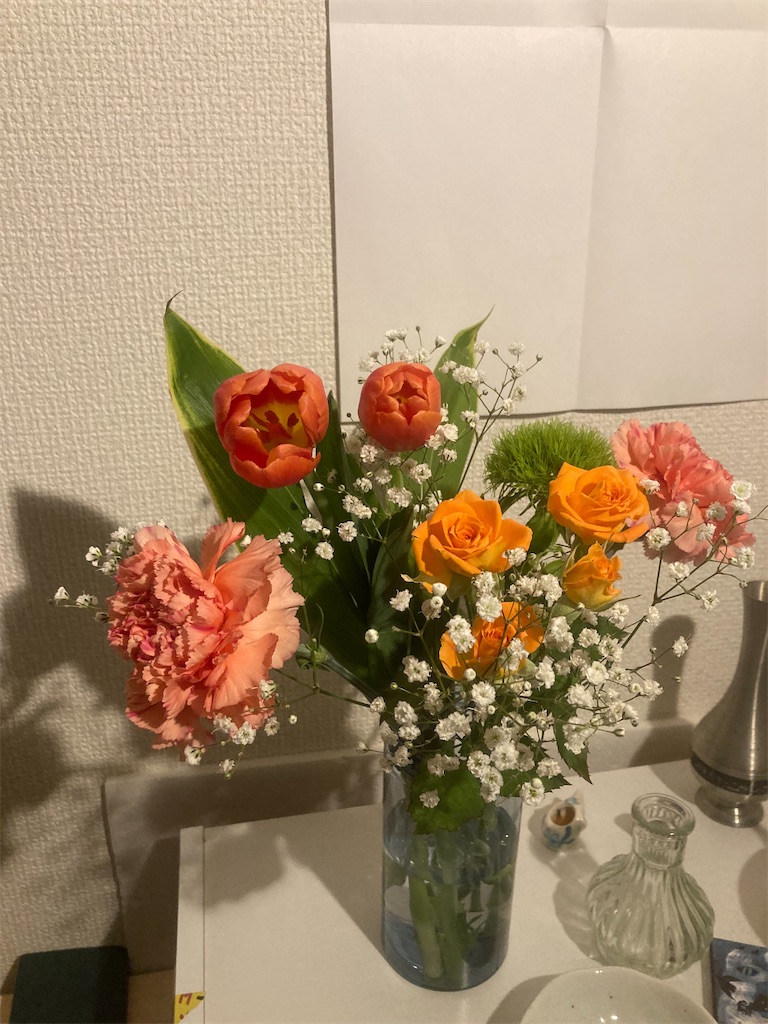f:id:dosumi:20230410233605j:image