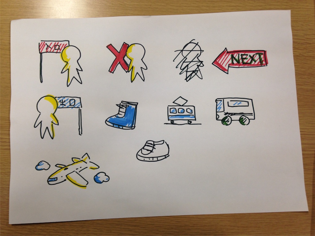 f:id:dot-024:20161220212031j:image