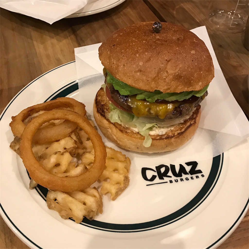 f:id:dot-024:20170224121344j:plain