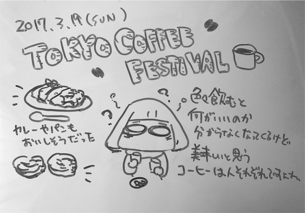 f:id:dot-024:20170320101811j:image f:id:dot-024:20170320101811j:image