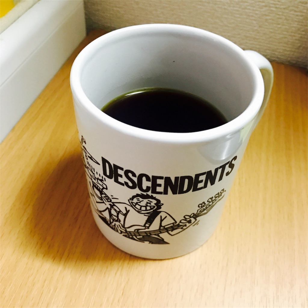 f:id:dot-024:20170329153530j:image