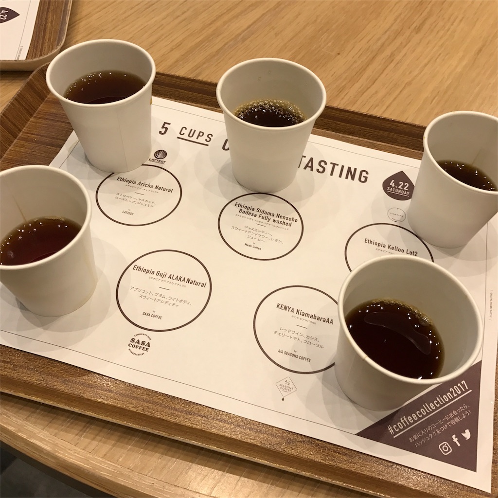 f:id:dot-024:20170423140015j:image