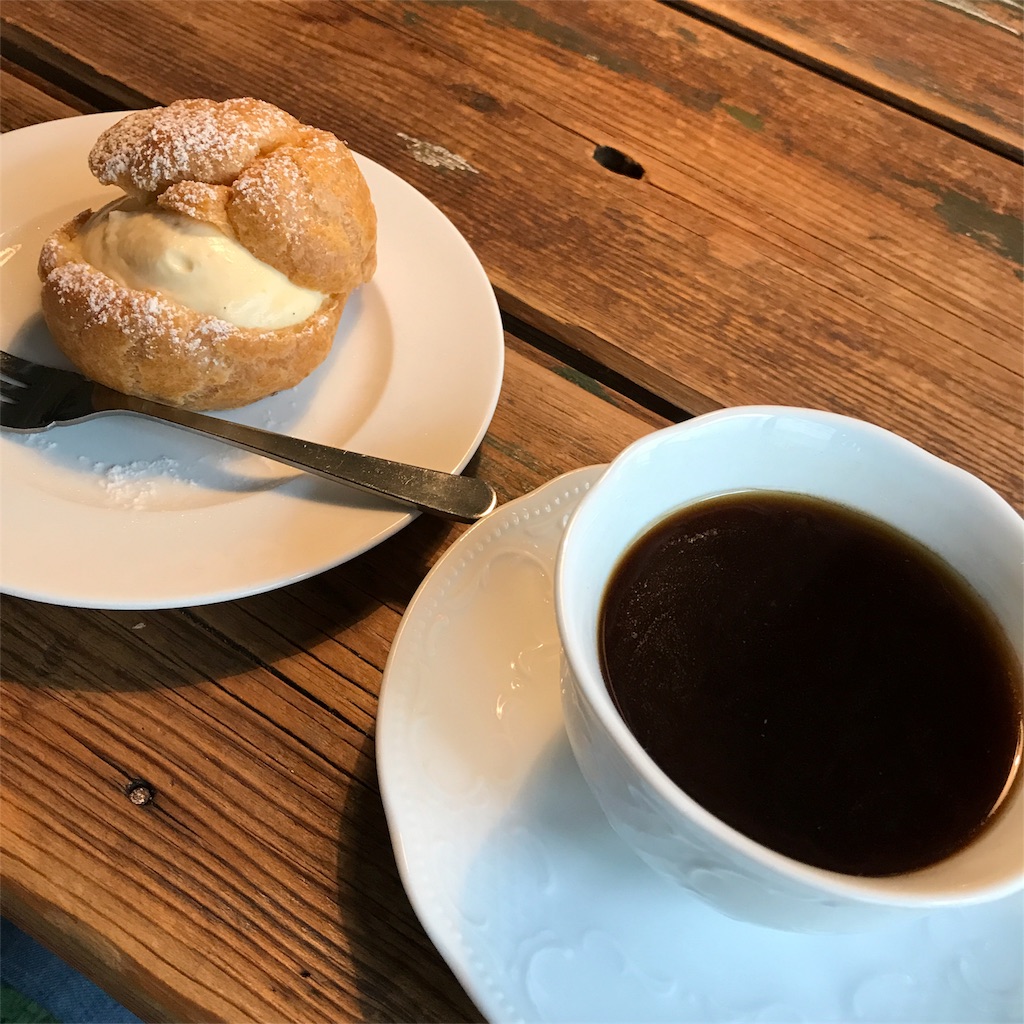 f:id:dot-024:20170613104847j:image