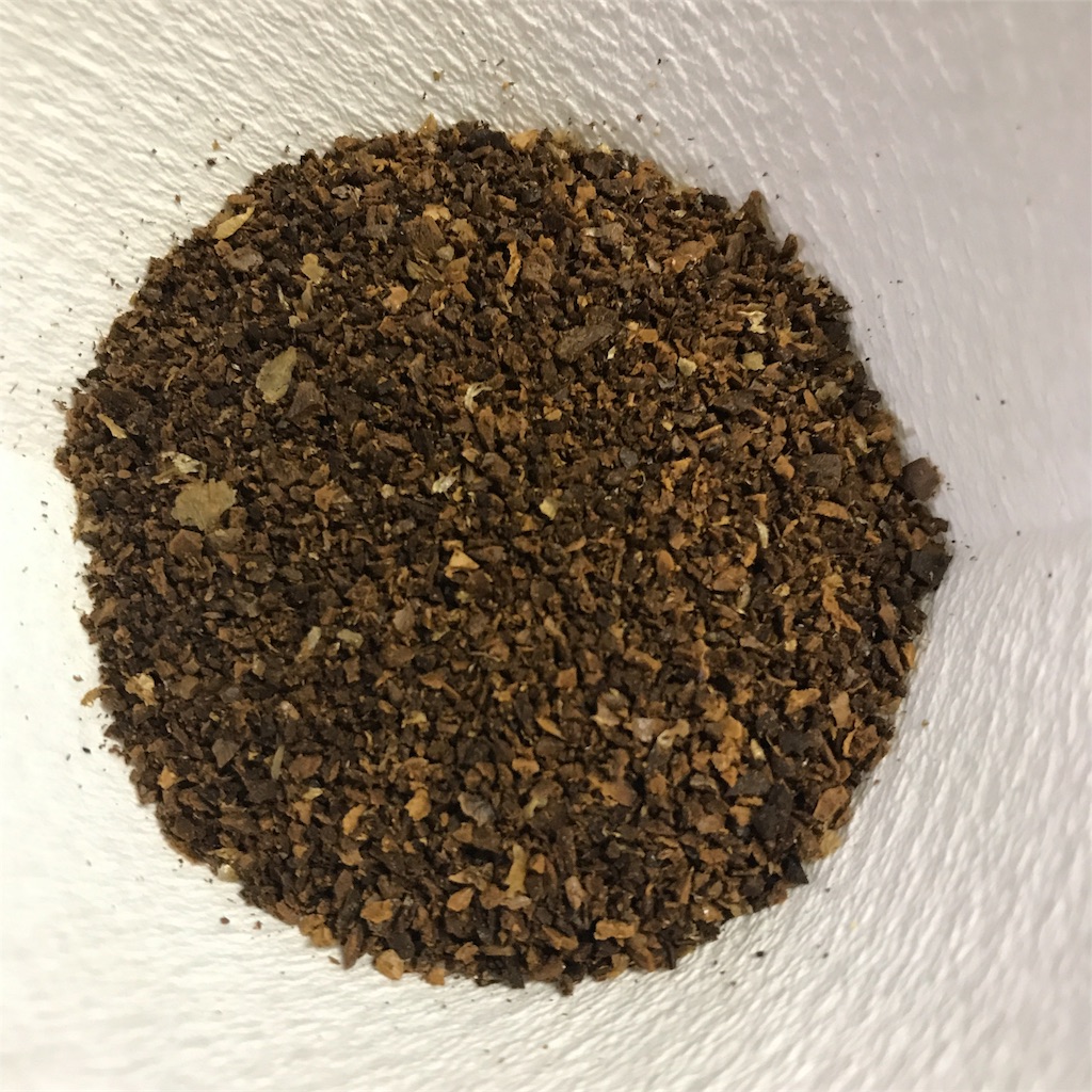 f:id:dot-024:20170904094138j:plain