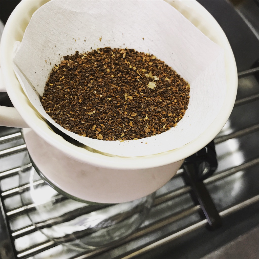 f:id:dot-024:20170904094225j:plain