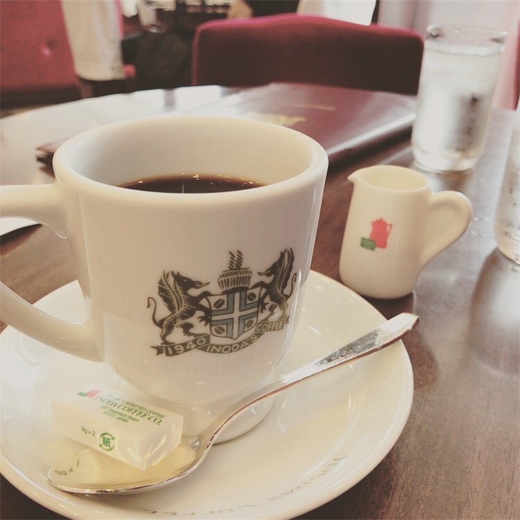 f:id:dot-024:20170906094015j:plain f:id:dot-024:20170906094015j:plain