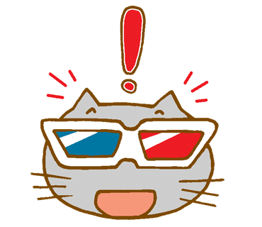 f:id:dot-024:20170925113054p:plain