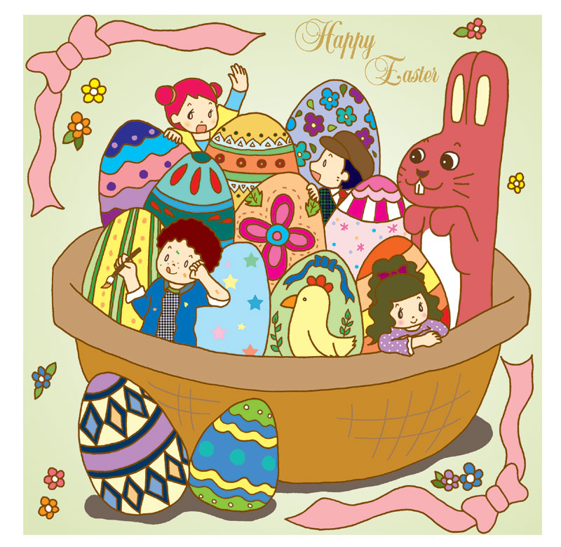 f:id:dot-024:20171002105233j:plain