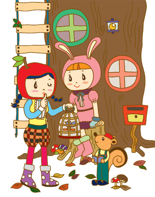 f:id:dot-024:20171002105437j:plain