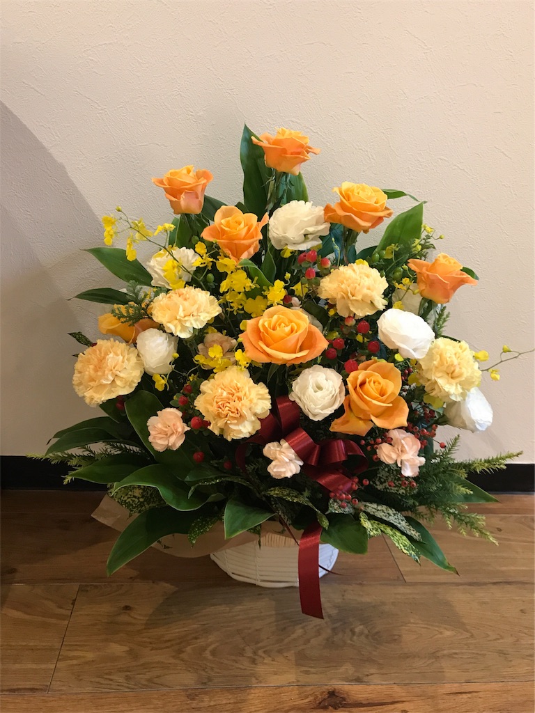 f:id:dot-024:20171208150746j:image