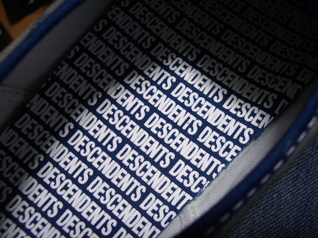 f:id:dot-024:20180513150921j:plain