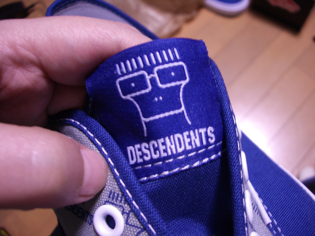 f:id:dot-024:20180513151014j:plain