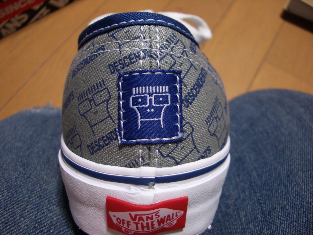 f:id:dot-024:20180513151100j:plain