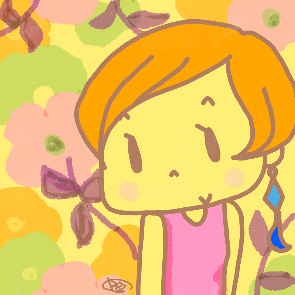 f:id:dot-024:20180718174029j:plain
