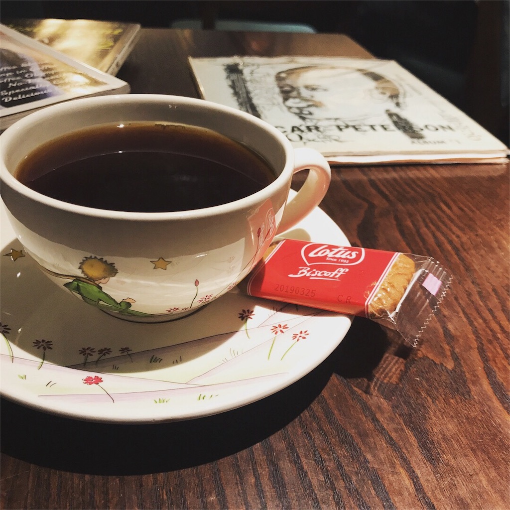 f:id:dot-024:20180818162826j:image