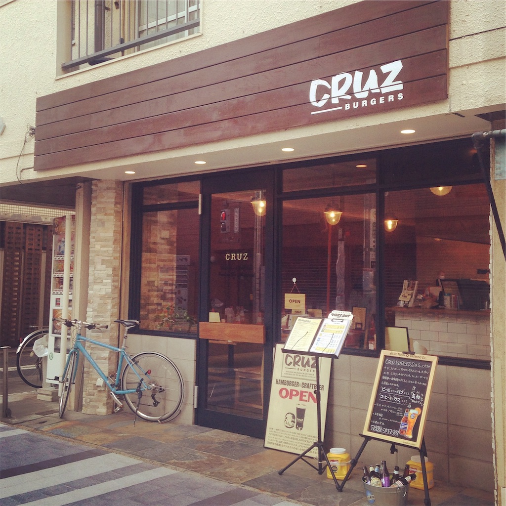 f:id:dot-024:20190201233336j:plain