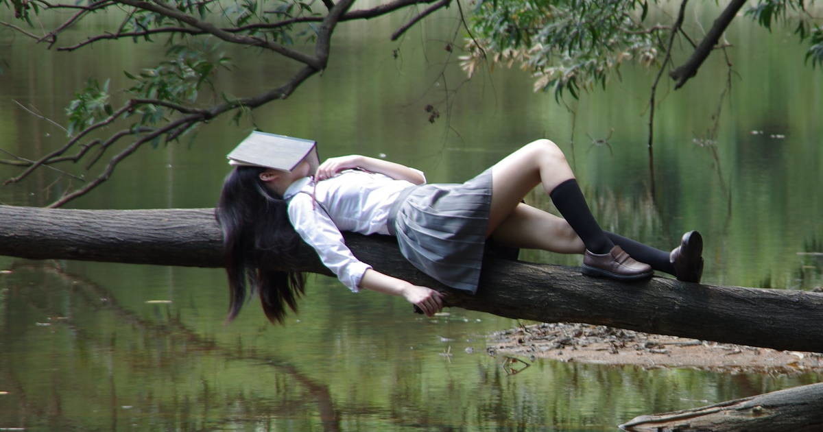 f:id:dot-harley:20200418012217j:plain f:id:dot-harley:20200418012217j:plain