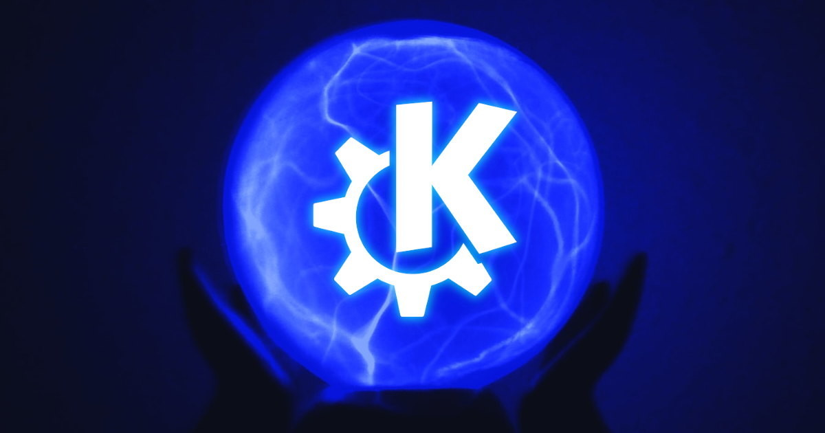 f:id:dot-harley:20200619132904j:plain f:id:dot-harley:20200619132904j:plain