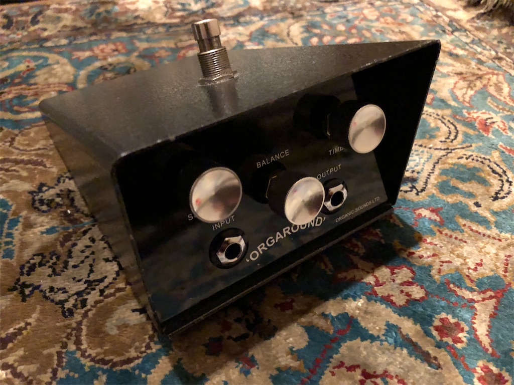 M*す様 Organic Sounds Orgaround Organic Sounds (@ORGANIC_SOUNDS_) / X