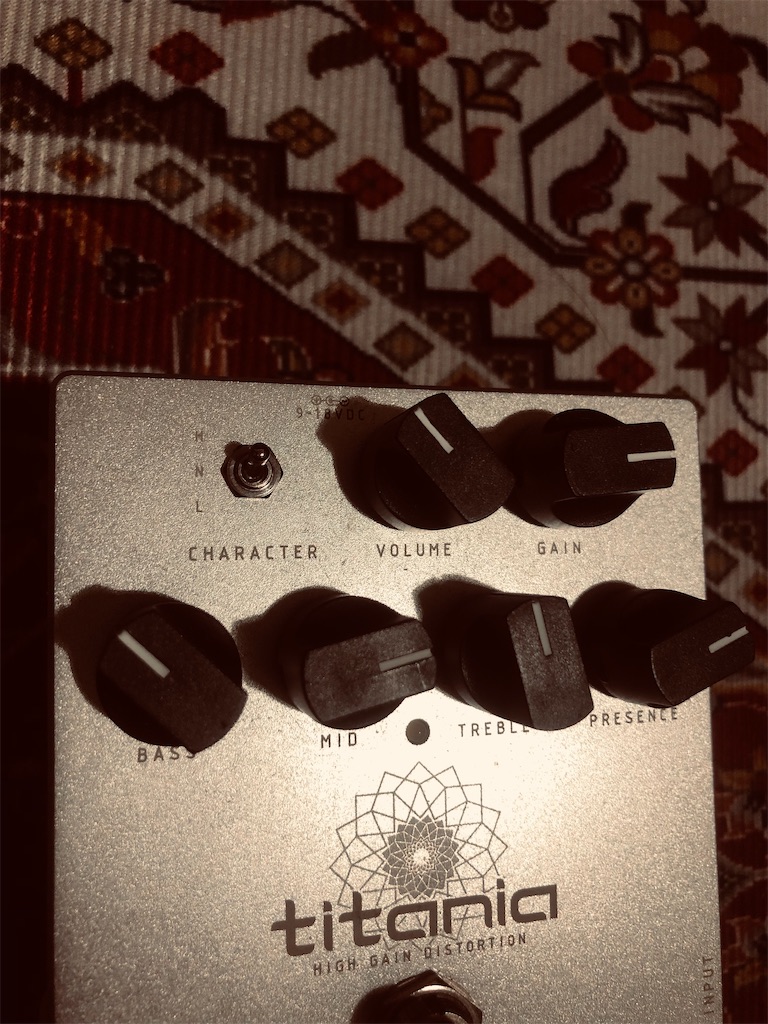 f:id:dot0610:20240304215336j:image