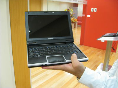 f:id:dot3pso:20080918084157j:image