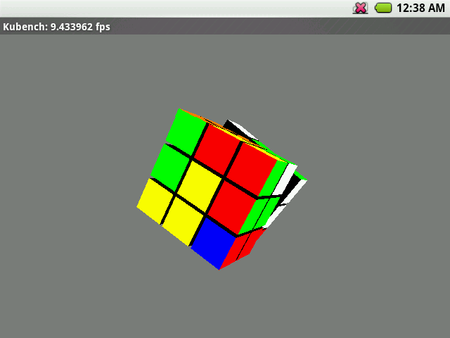 f:id:dot_h2o2:20080601022058p:image