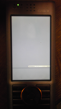 f:id:dot_h2o2:20090503232821p:image f:id:dot_h2o2:20090503232821p:image