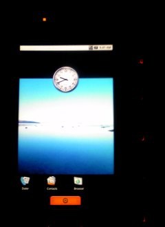 f:id:dot_h2o2:20090517100114j:image f:id:dot_h2o2:20090517100114j:image