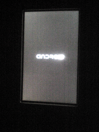 f:id:dot_h2o2:20090612003259p:image