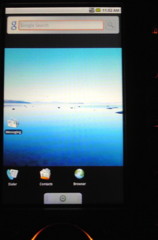 f:id:dot_h2o2:20091202235321j:image:left