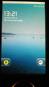 f:id:dot_h2o2:20100707004534p:image